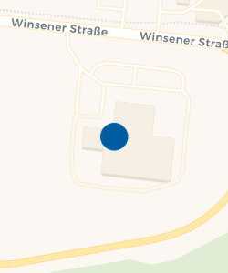 Vorschau: Karte von Volkswagen Wolperding automobile (Volkswagen Wolperding)