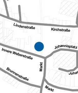 Vorschau: Karte von Barwitzki