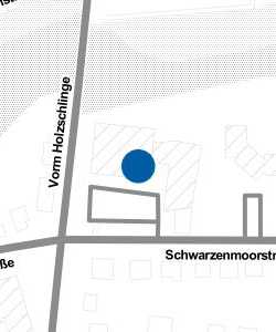 Vorschau: Karte von Krumme