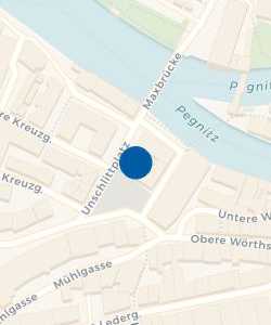 Vorschau: Karte von Gabriele Knebel Silberschmiede