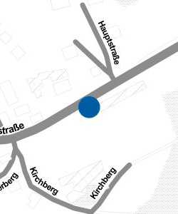 Vorschau: Karte von FFW Ebermannsdorf