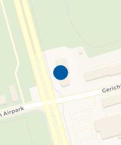 Vorschau: Karte von Autohaus Weigl