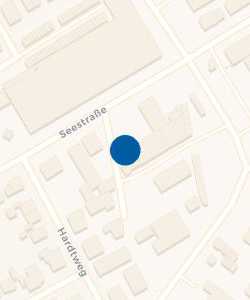 Vorschau: Karte von Jakob Scheer GmbH
