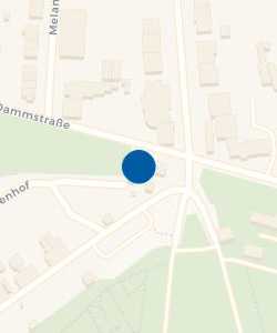 Vorschau: Karte von SIMON Natur erleben GmbH