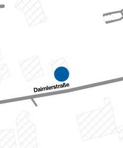 Vorschau: Karte von Frau Dr. med. Dagmar Lamskemper