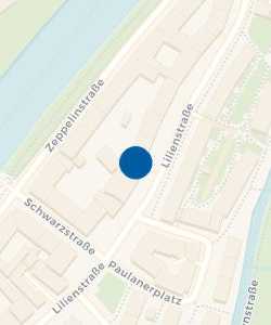 Vorschau: Karte von Isar Durscht