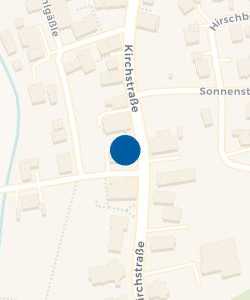 Vorschau: Karte von Helmut Ilg