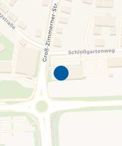 Vorschau: Karte von Hedtke Team Dieburg GmbH