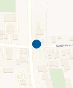 Vorschau: Karte von Heselschwerdt GmbH Wohnmanufaktur