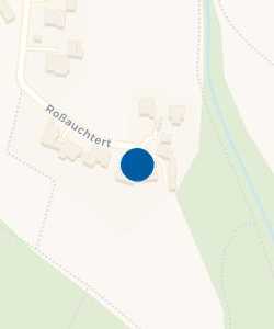 Vorschau: Karte von Landschule Bad Boll Eckwälden