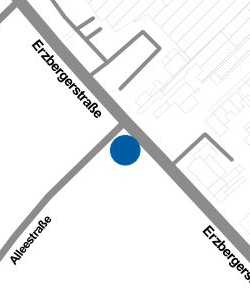 Vorschau: Karte von Eiscafé Borrelli