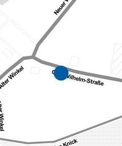 Vorschau: Karte von Steinhuder Bilderladen