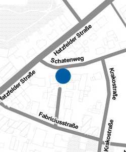 Vorschau: Karte von Elmar Voß & Uta Reineke Voß