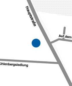 Vorschau: Karte von Gasthof Schubert