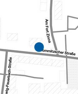 Vorschau: Karte von Dentallabor Raschke & Heider GmbH