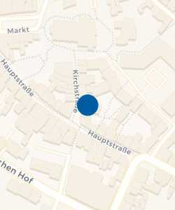 Vorschau: Karte von Monika Amberge - Immobilien
