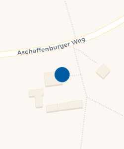 Vorschau: Karte von Roller Shop Bachgau