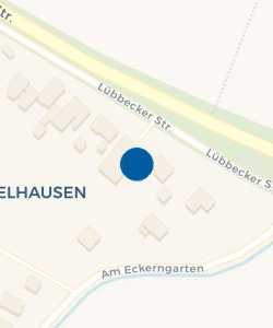 Vorschau: Karte von Gasthaus Winkelhausen