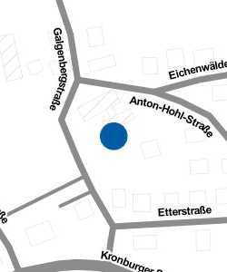 Vorschau: Karte von Grundschule Illerbeuren