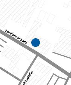 Vorschau: Karte von Freiwillige Feuerwehr Kirchheim unter Teck