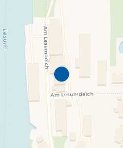 Vorschau: Karte von SmartKit.DE