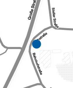 Vorschau: Karte von Central-Café
