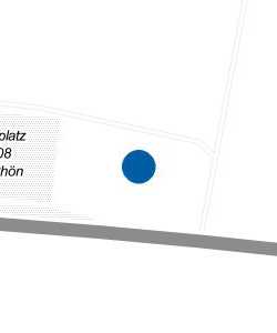 Vorschau: Karte von Jugendzeltplatz Am Reith