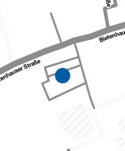 Vorschau: Karte von Eichenbergparkplatz