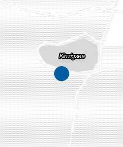 Vorschau: Karte von Kinzigsee