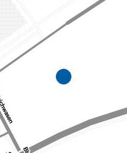 Vorschau: Karte von Fehrer-Firmenparkplatz