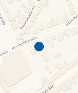 Vorschau: Karte von Voss - Rund um Haus und Garten