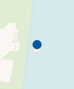 Vorschau: Karte von Schute Marina