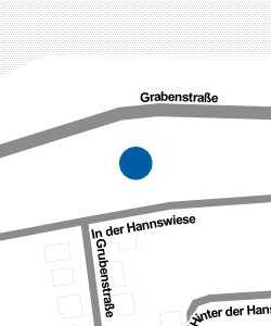 Vorschau: Karte von Kindergarten Niedertiefenbach