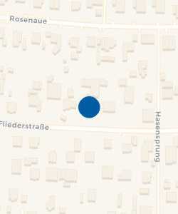 Vorschau: Karte von Horst Scheweleit
