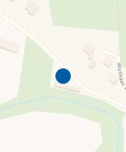 Vorschau: Karte von Firmenparkplatz HERBACIN