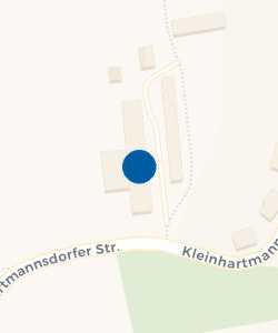 Vorschau: Karte von Auto Lippmann