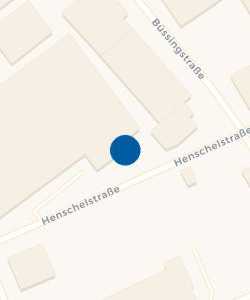 Vorschau: Karte von Revell GmbH