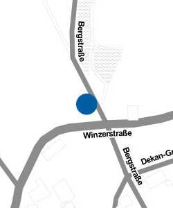 Vorschau: Karte von Gasthaus Strasser