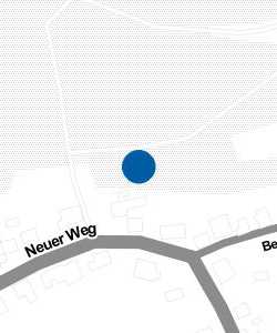 Vorschau: Karte von ehemaliger jüdischer Friedhof Wehen