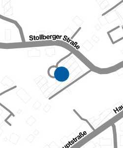 Vorschau: Karte von Oberschule Thalheim