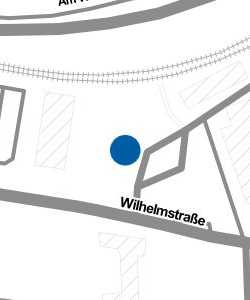 Vorschau: Karte von Ahrweiler Tafel