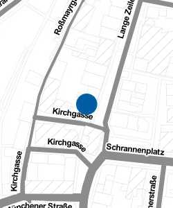 Vorschau: Karte von Erdinger Weissbräu
