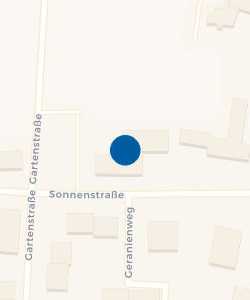 Vorschau: Karte von VR-Bank Passau eG, Geldautomat
