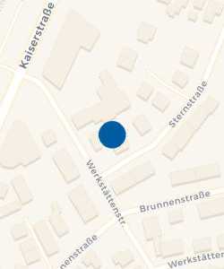 Vorschau: Karte von Holtgreve - Schramml GmbH&Co. KG