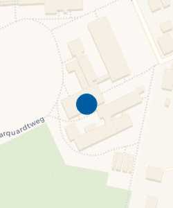 Vorschau: Karte von Gymnasium Tostedt