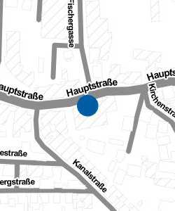 Vorschau: Karte von Optik Feldhäuser