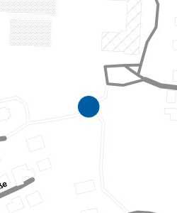 Vorschau: Karte von Streetballplatz