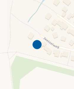 Vorschau: Karte von Das Fingernagelstudio Burgdorf