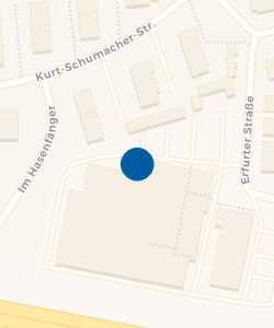 Vorschau: Karte von Kreissparkasse Mayen - Geldautomat