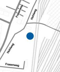Vorschau: Karte von Betriebsfeuerwehr Bahn